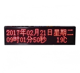 1629871642.jpg