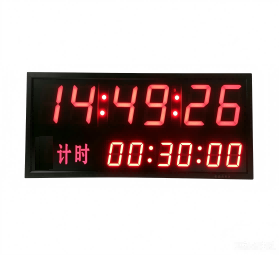 商品抠图 (22)(1).png