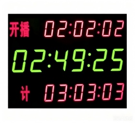 商品抠图 (24).jpg