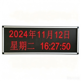 带背景小图.jpg