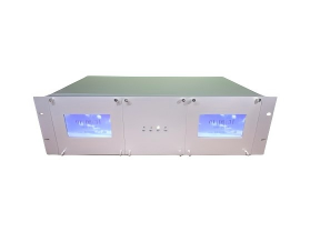 微信图片_20230406155144 - 副本.png