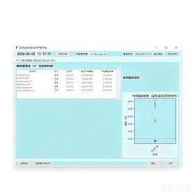 抠图 (6)(1).png