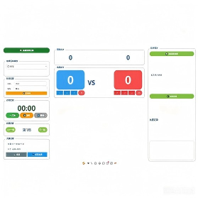 抠图10(1).png