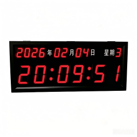 抠图 (8)(1).png