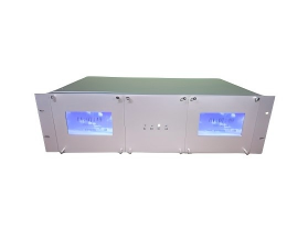 微信图片_20230406155155(1).png